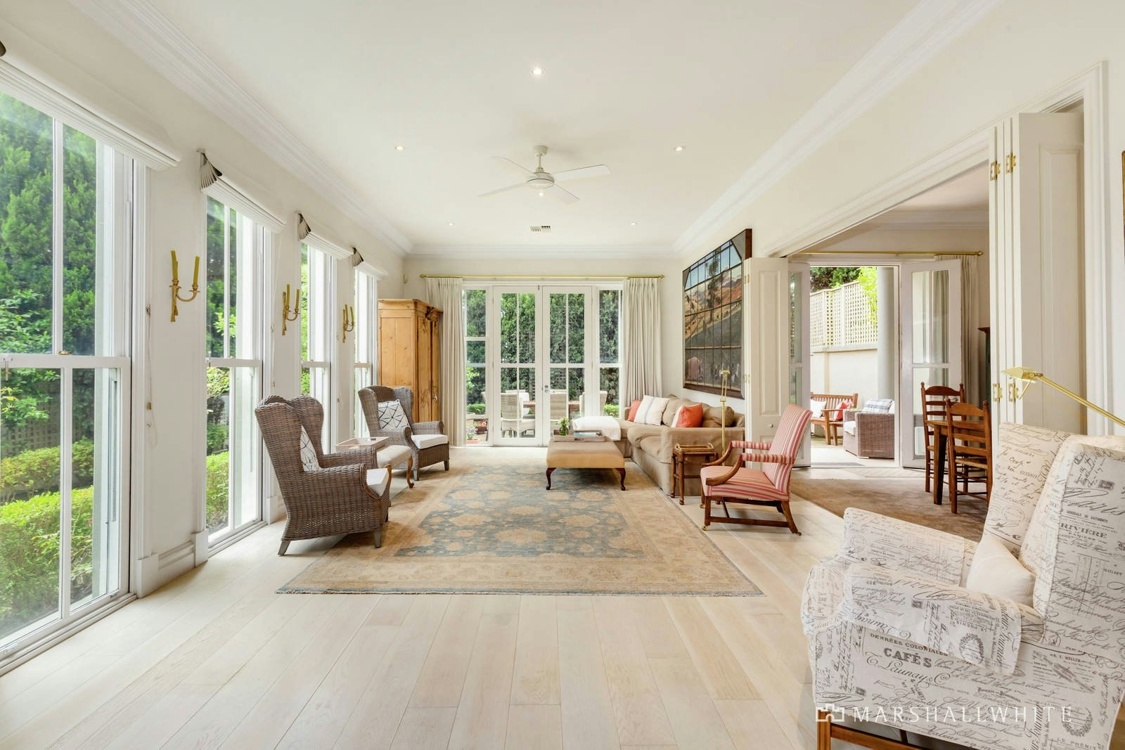 3/553 Toorak Road, Toorak, VIC