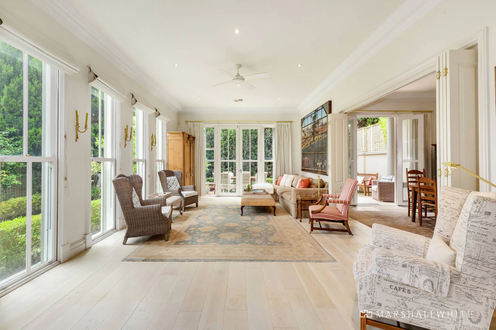 3/553 Toorak Road, Toorak, VIC