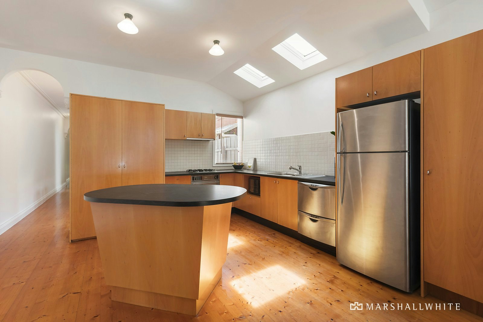 41 Finlay Street, Albert Park, VIC