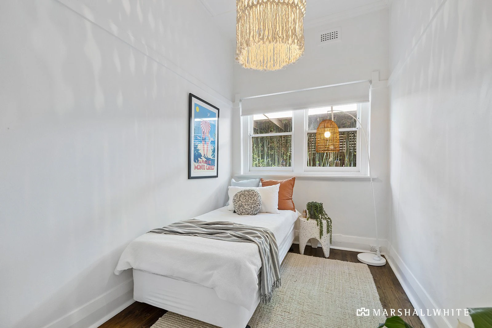 21 Tennyson Street, Elwood, VIC