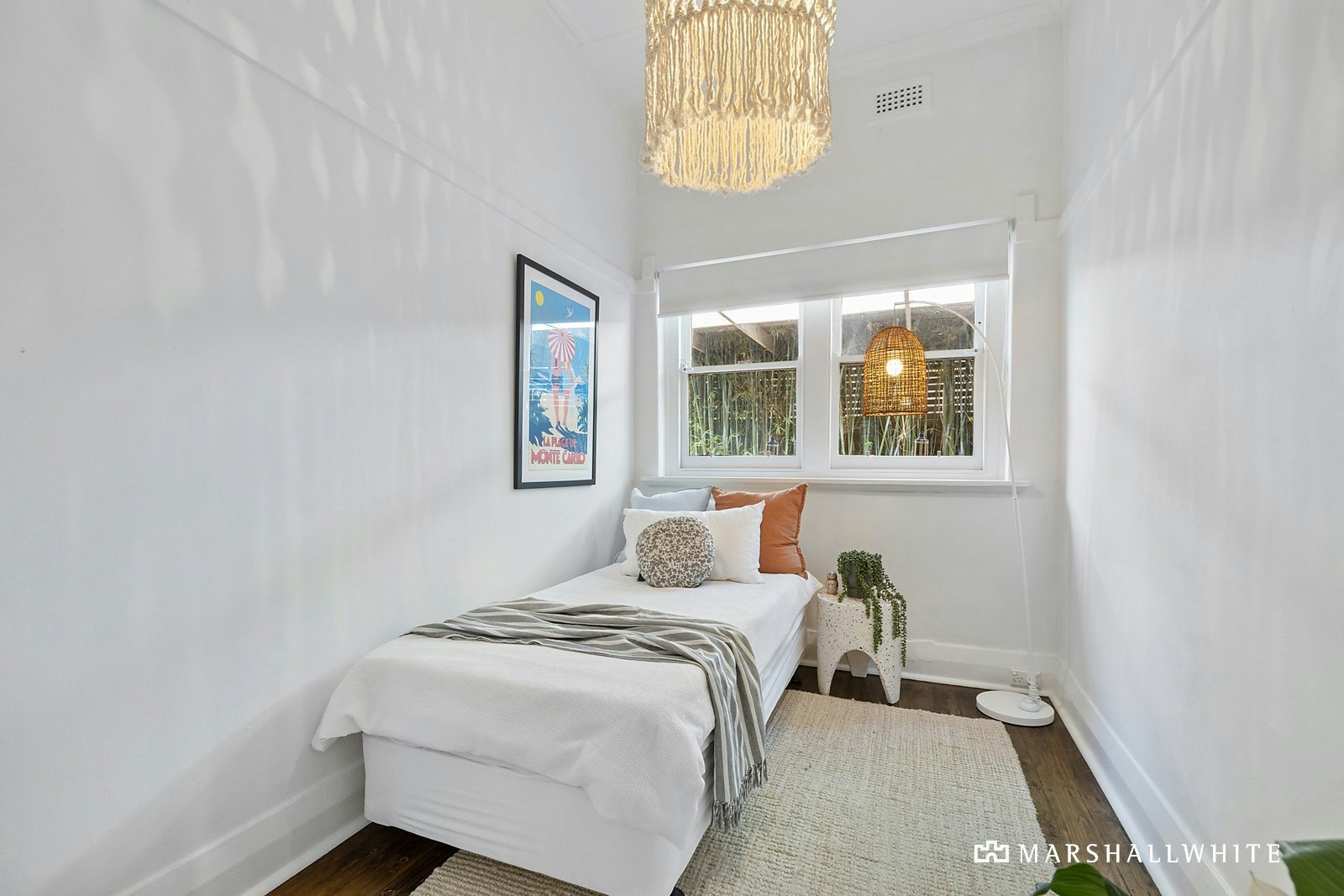 21 Tennyson Street, Elwood, VIC