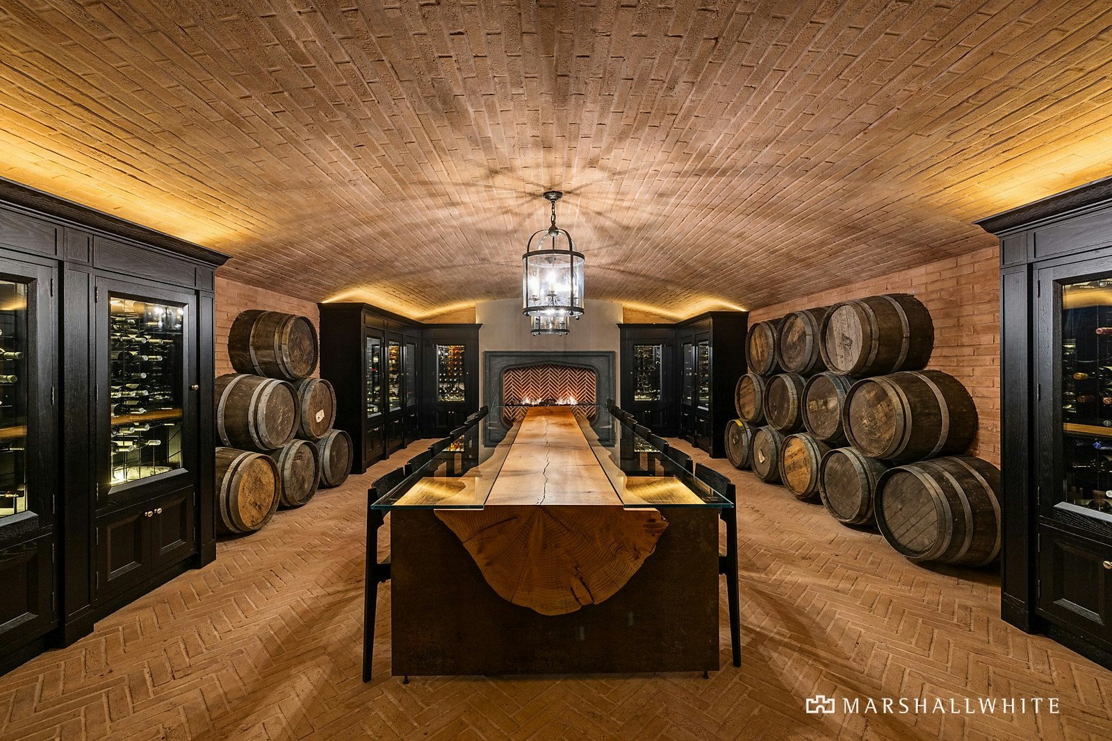 62B Hopetoun Road, Toorak, VIC