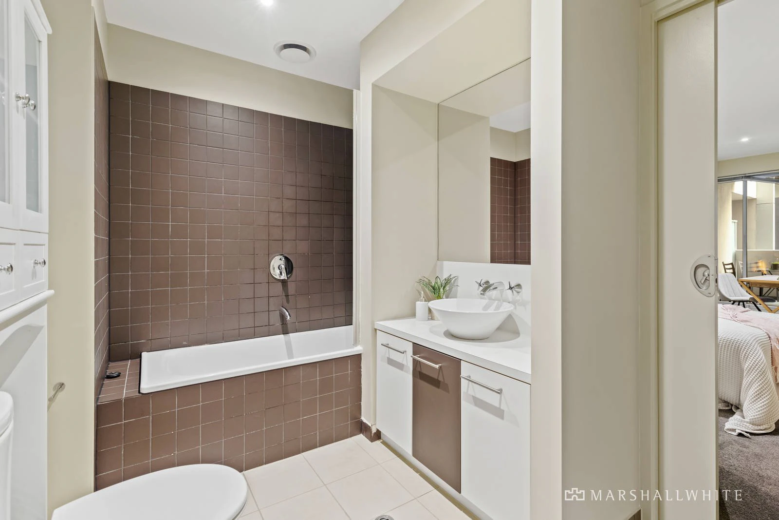 118/99 Nott Street, Port Melbourne, VIC