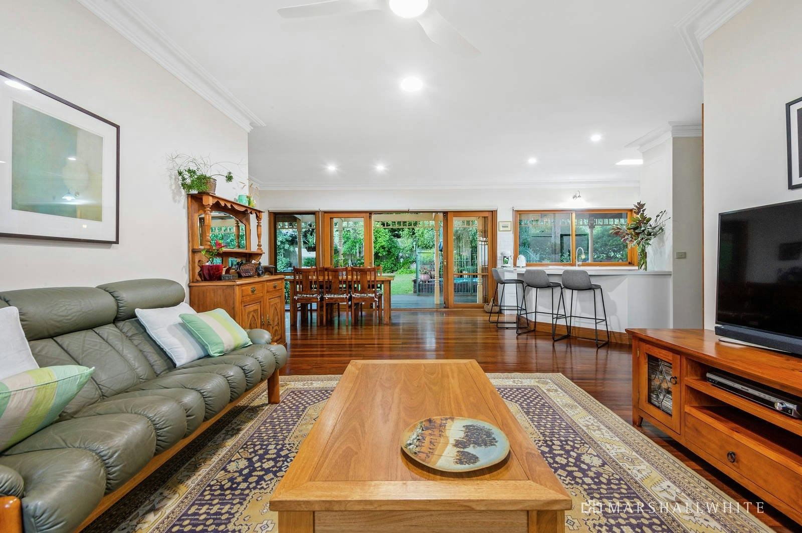 8 Kilbirnie Close, Mount Eliza, VIC