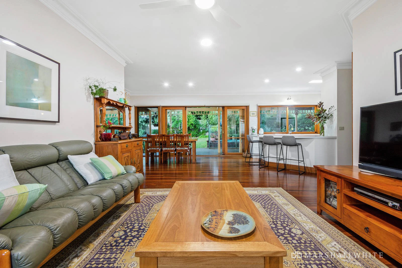 8 Kilbirnie Close, Mount Eliza, VIC