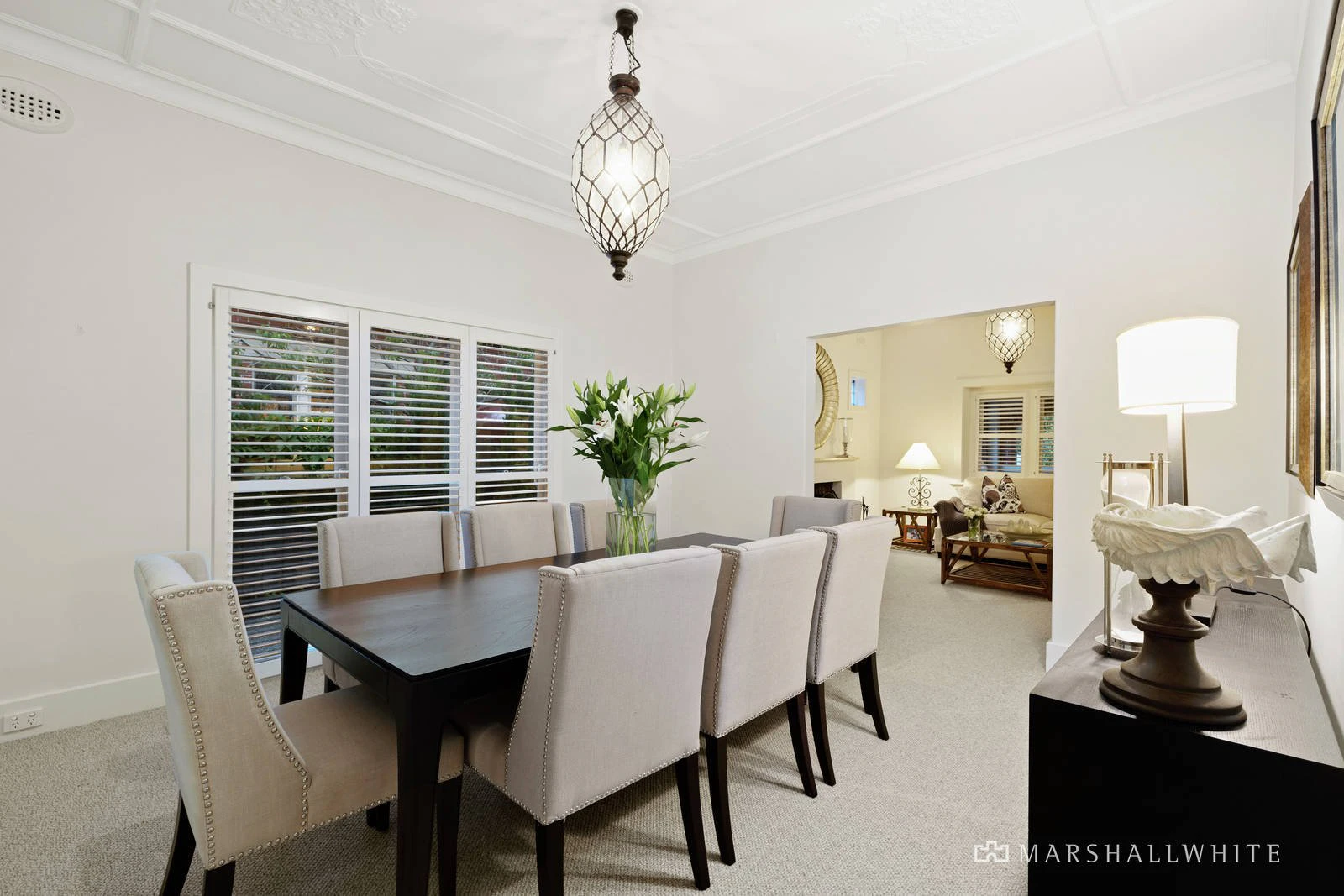6 Coolgardie Avenue, Malvern East, VIC