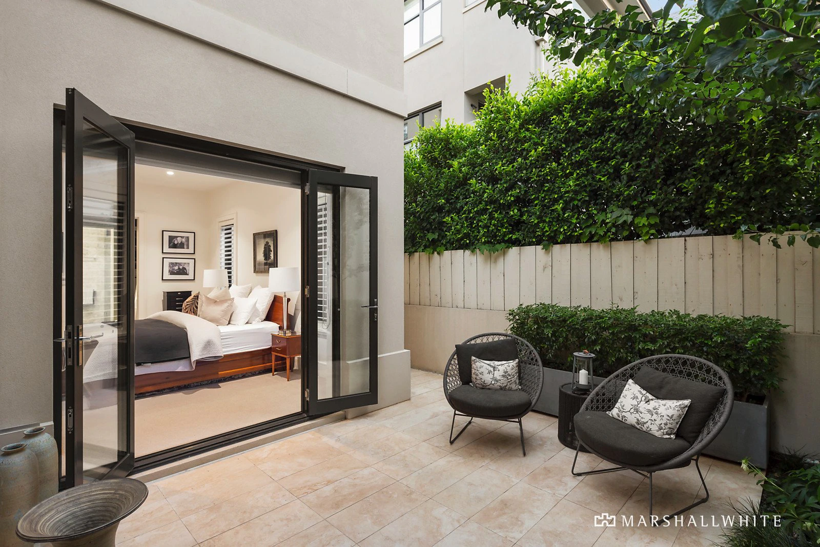 1/17 Somers Avenue, Malvern, VIC