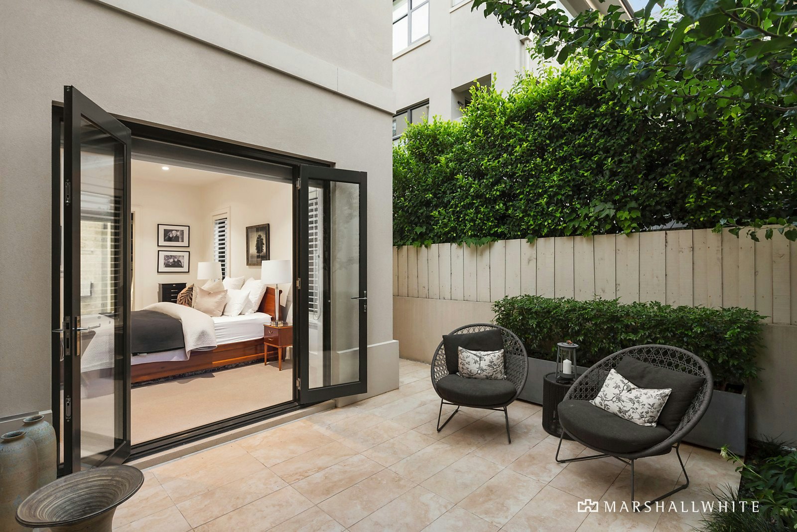 1/17 Somers Avenue, Malvern, VIC