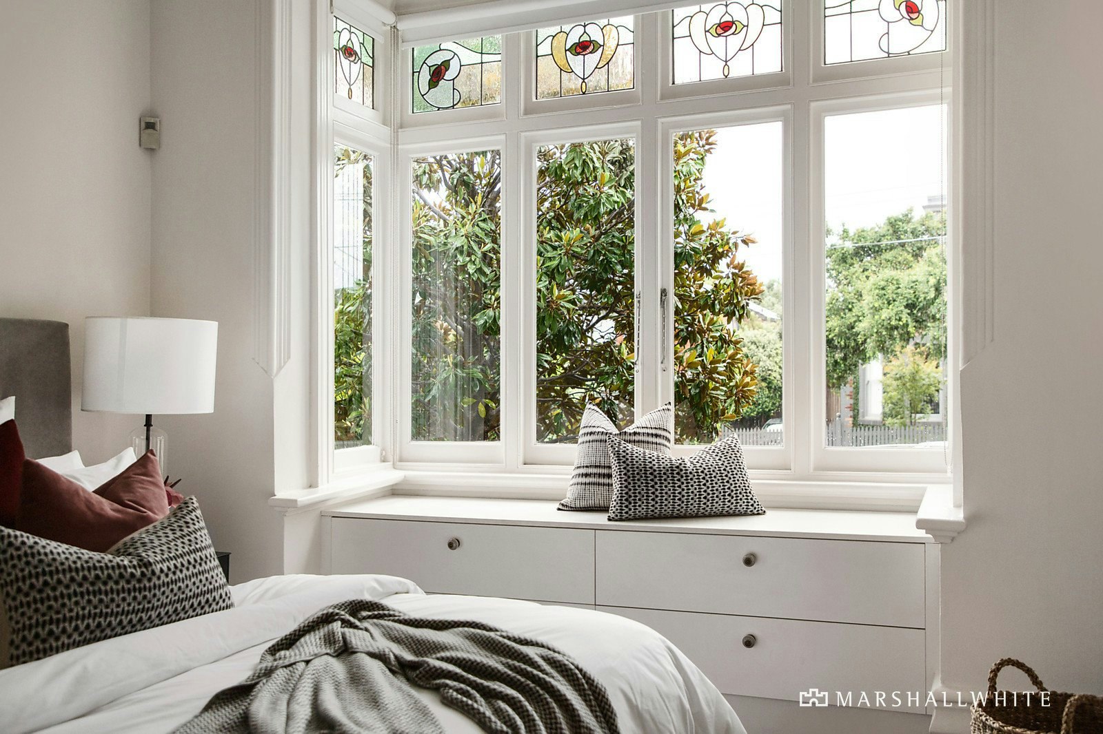 34 Seymour Avenue, Armadale, VIC