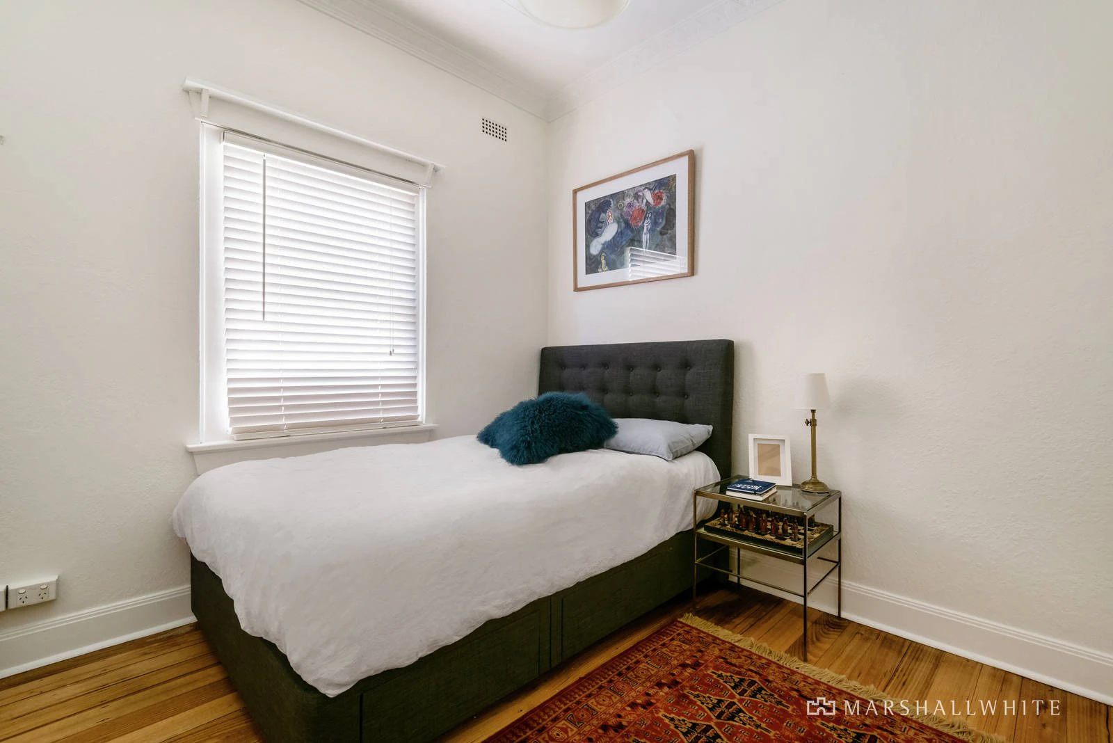 150 Darling Road, Malvern East, VIC