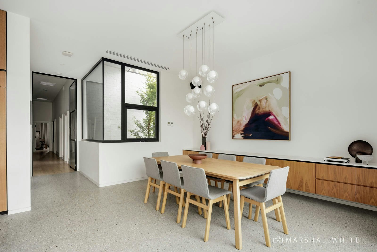 67 Power Street, Hawthorn, VIC