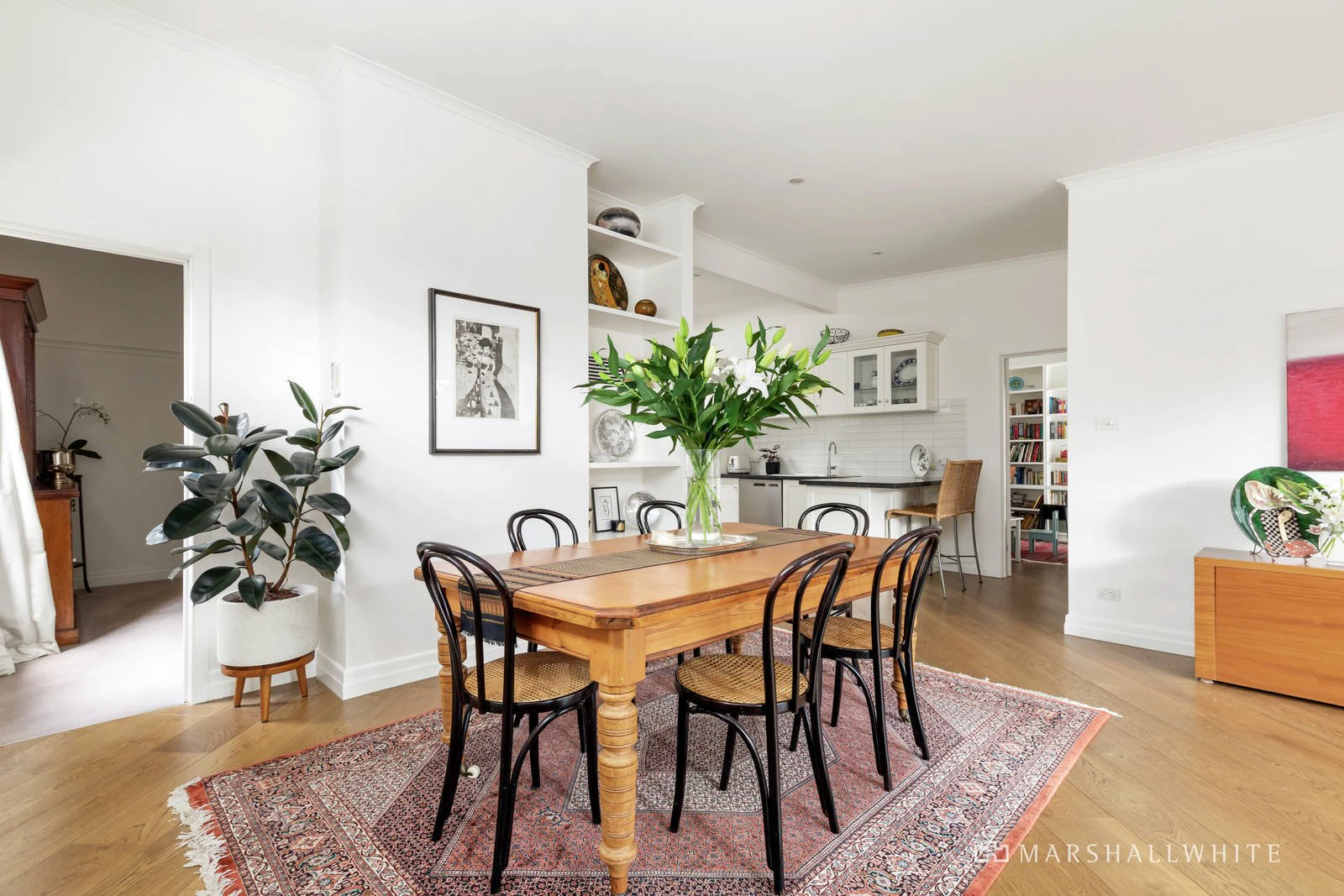 60 Fairview Avenue, Camberwell, VIC