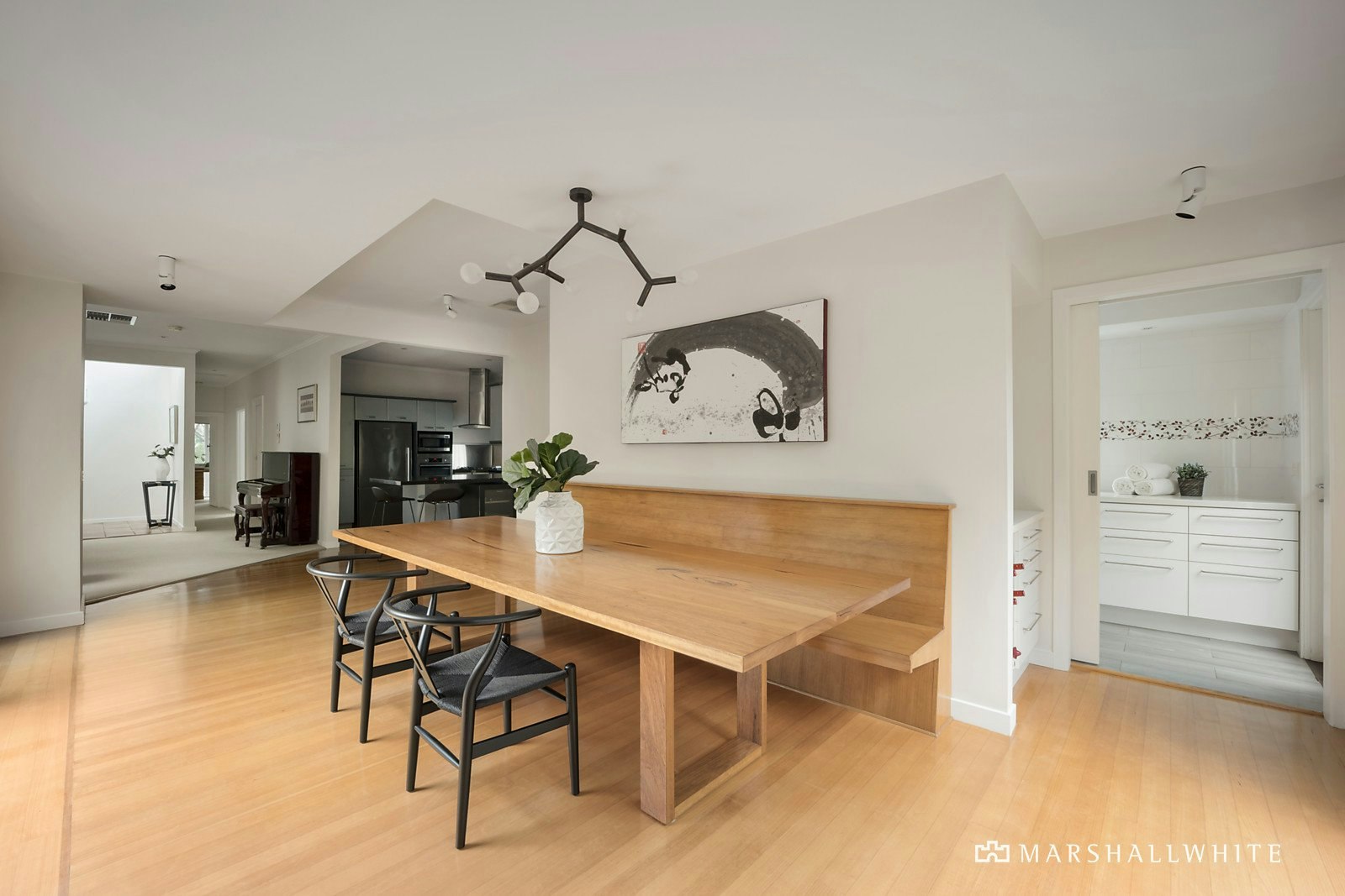 59 Clifton Street, Balwyn North, VIC