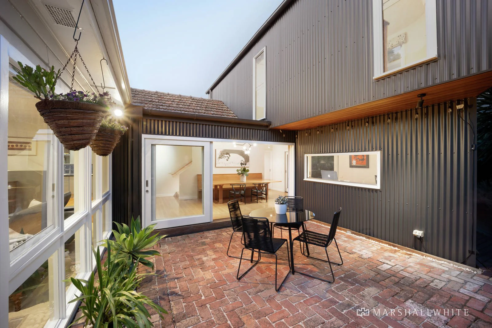 59 Clifton Street, Balwyn North, VIC