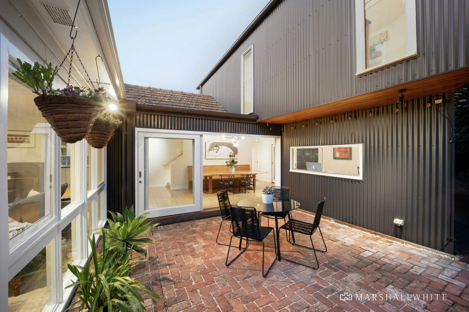 59 Clifton Street, Balwyn North, VIC