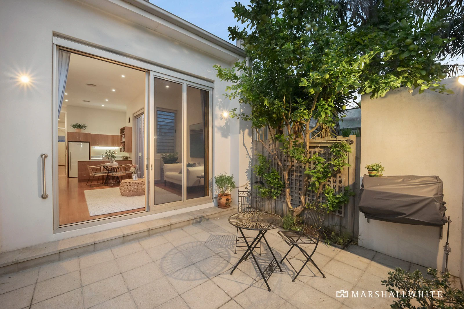 62 Reed Street, Albert Park, VIC