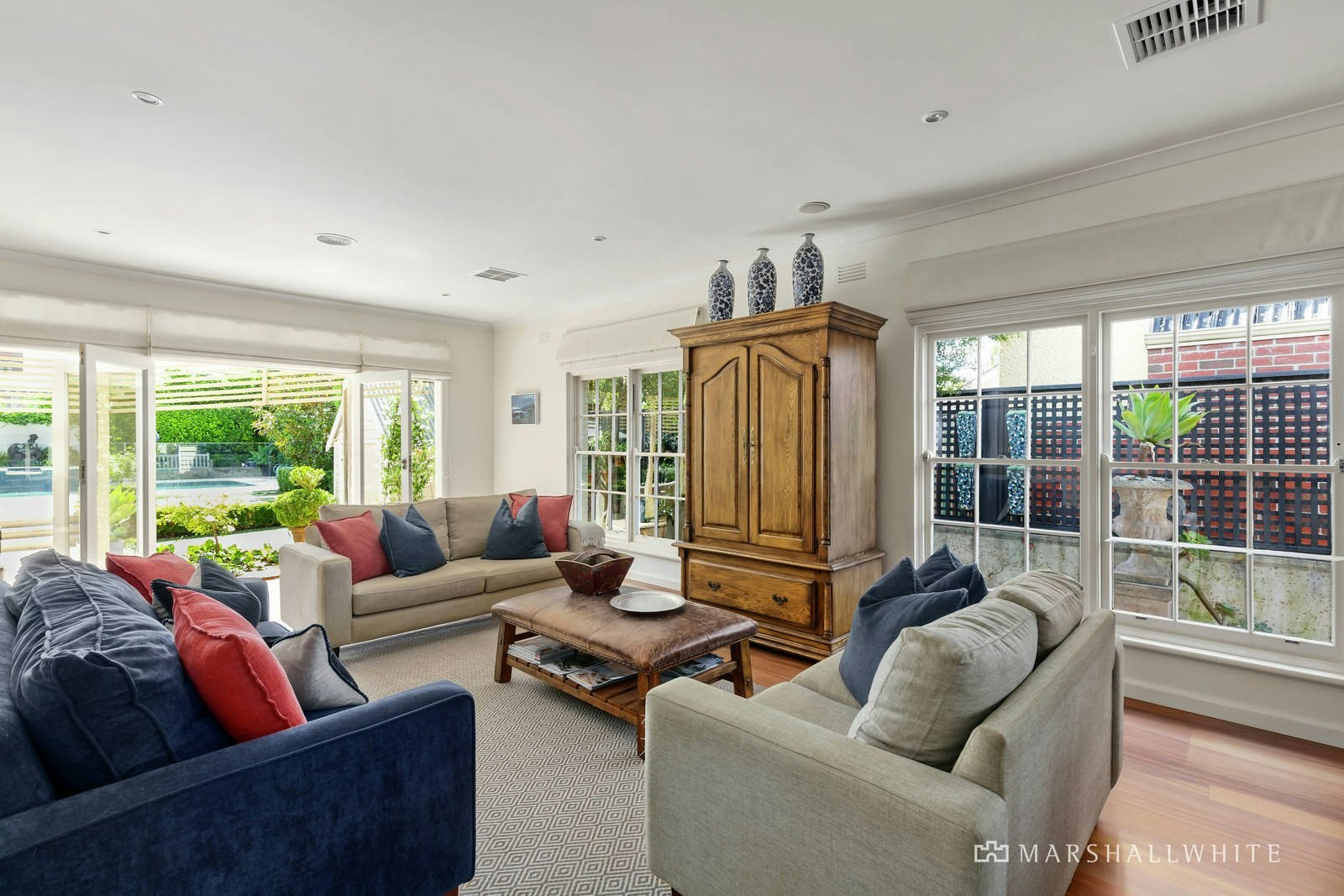 17 Tregarron Avenue, Kew, VIC