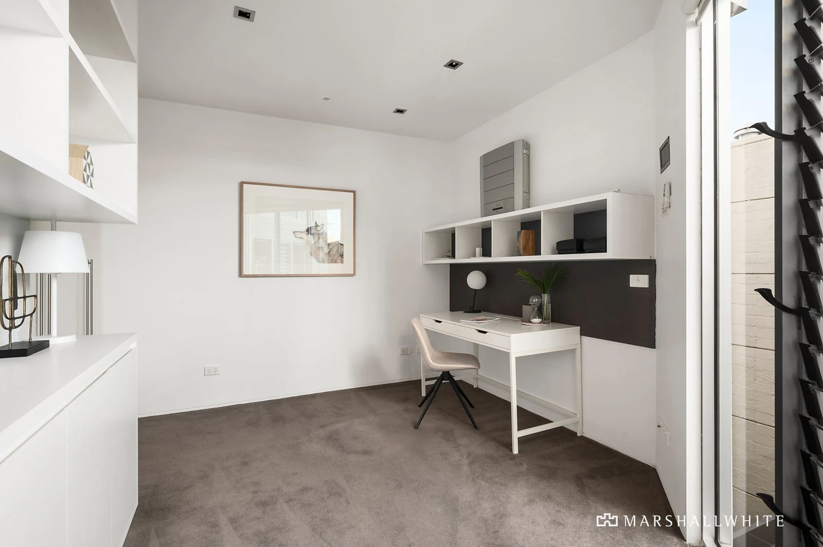 36 Clara Street, South Yarra, VIC