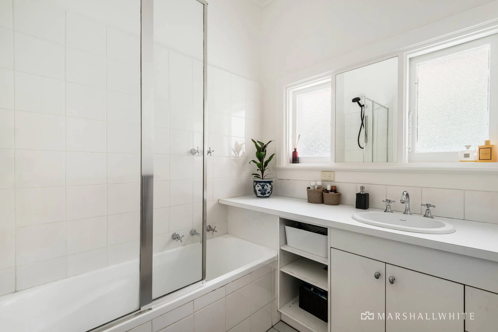 150 Darling Road, Malvern East, VIC
