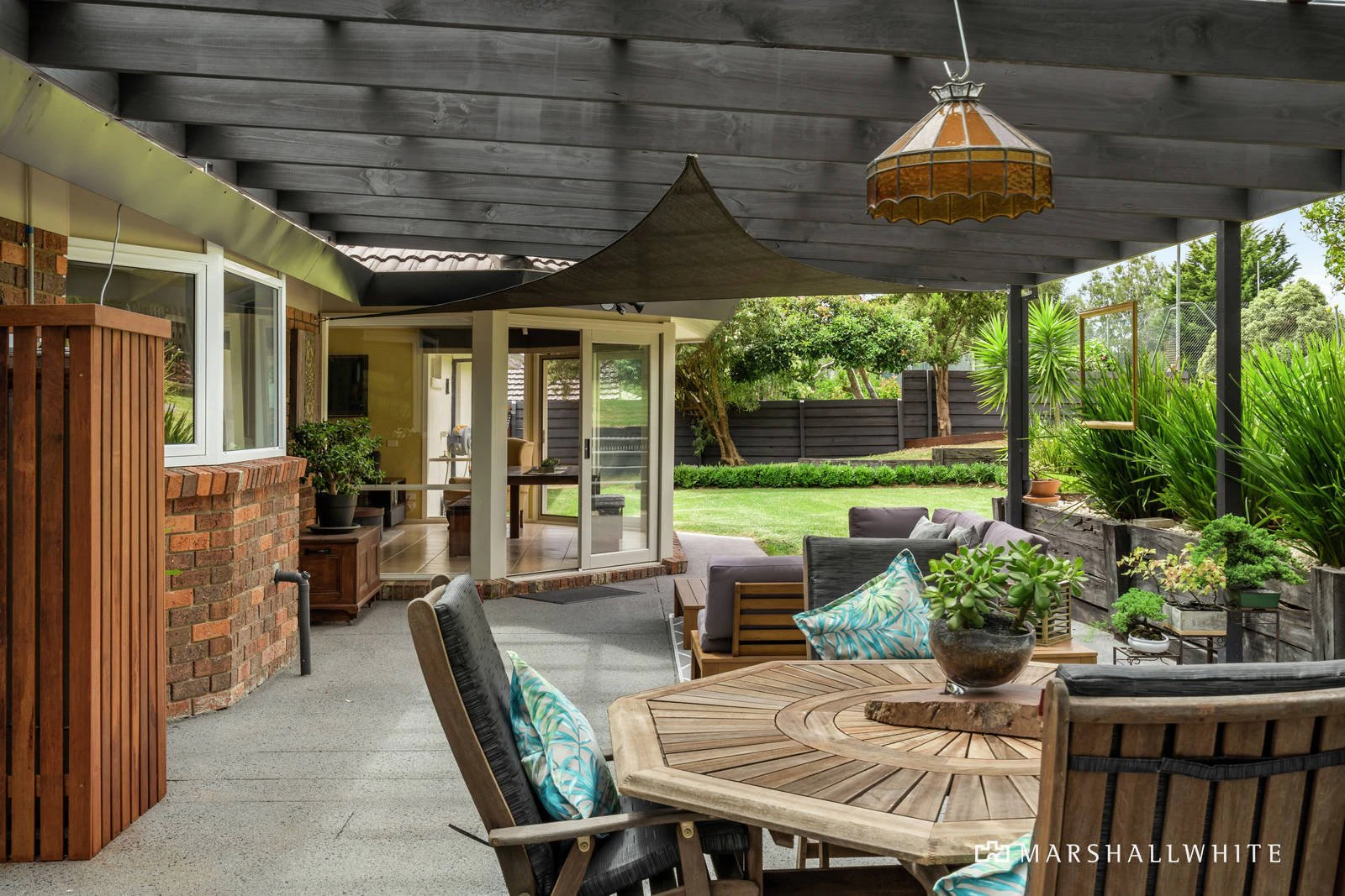 26 Bellbird Road, Mount Eliza, VIC