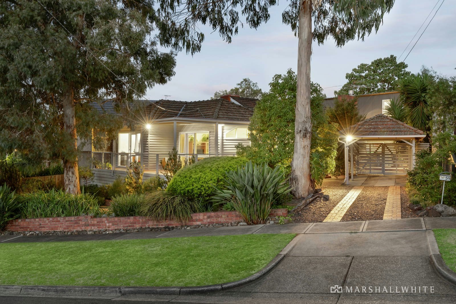 59 Clifton Street, Balwyn North, VIC