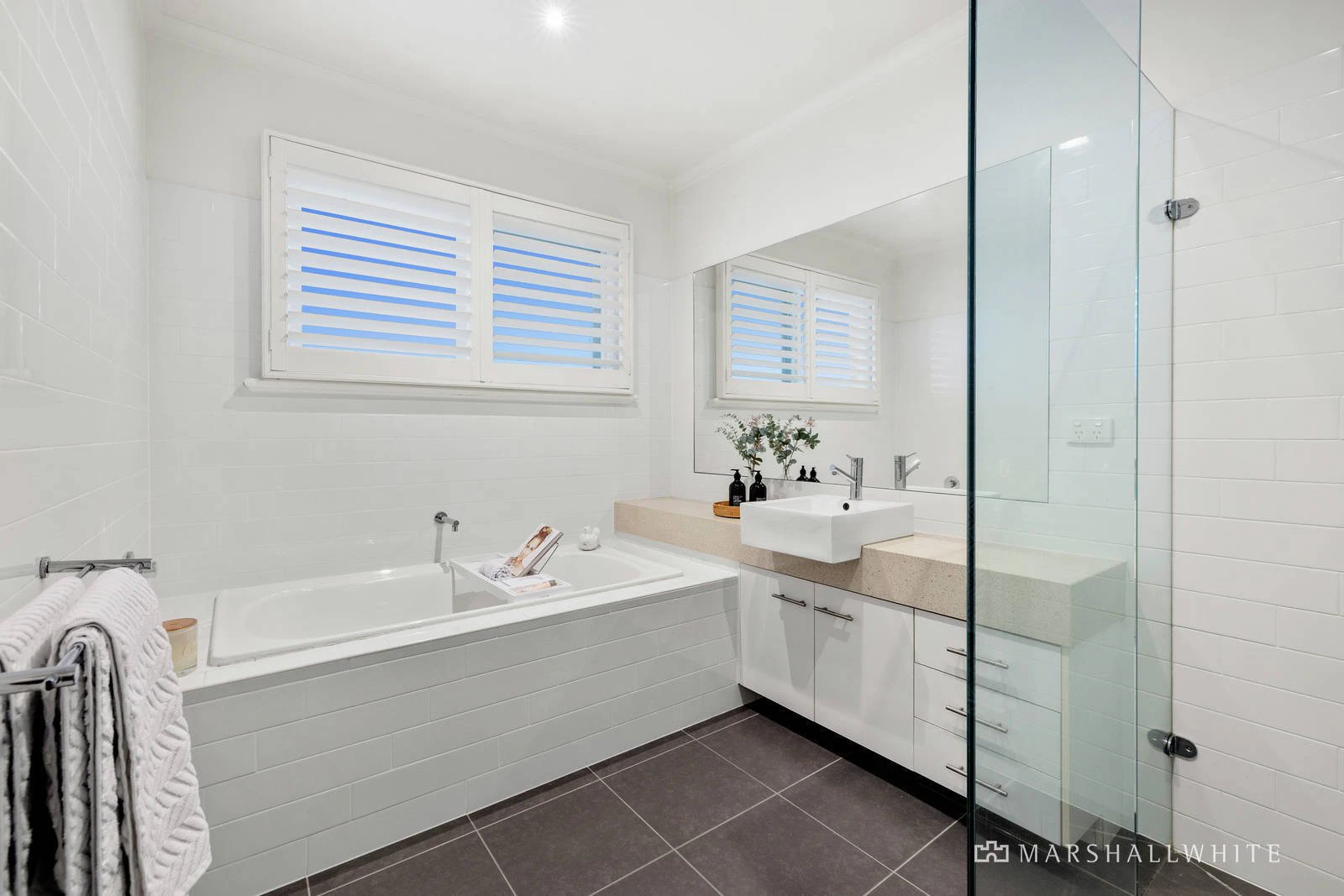 6 Coolgardie Avenue, Malvern East, VIC