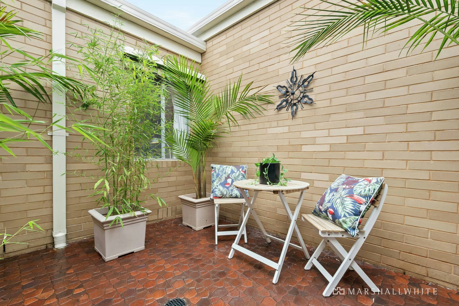 1/3 Estella Street, Glen Iris, VIC