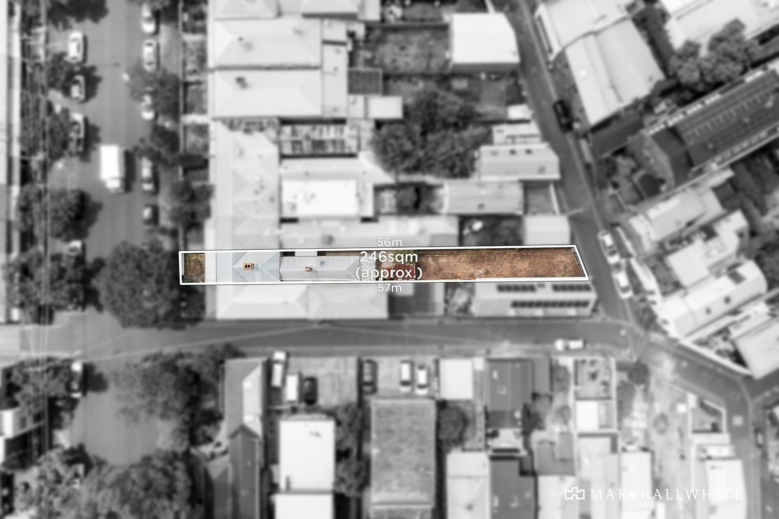 29 Finlay Street, Albert Park, VIC