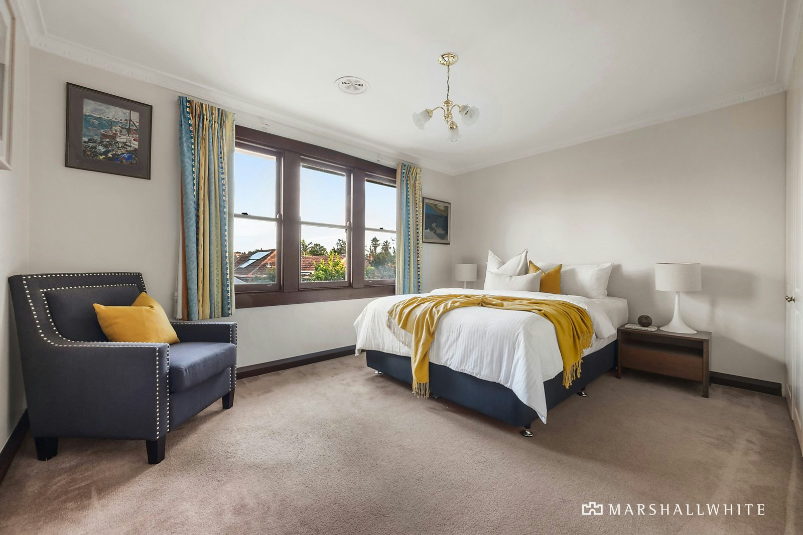 26 Jessamine Avenue, Prahran, VIC