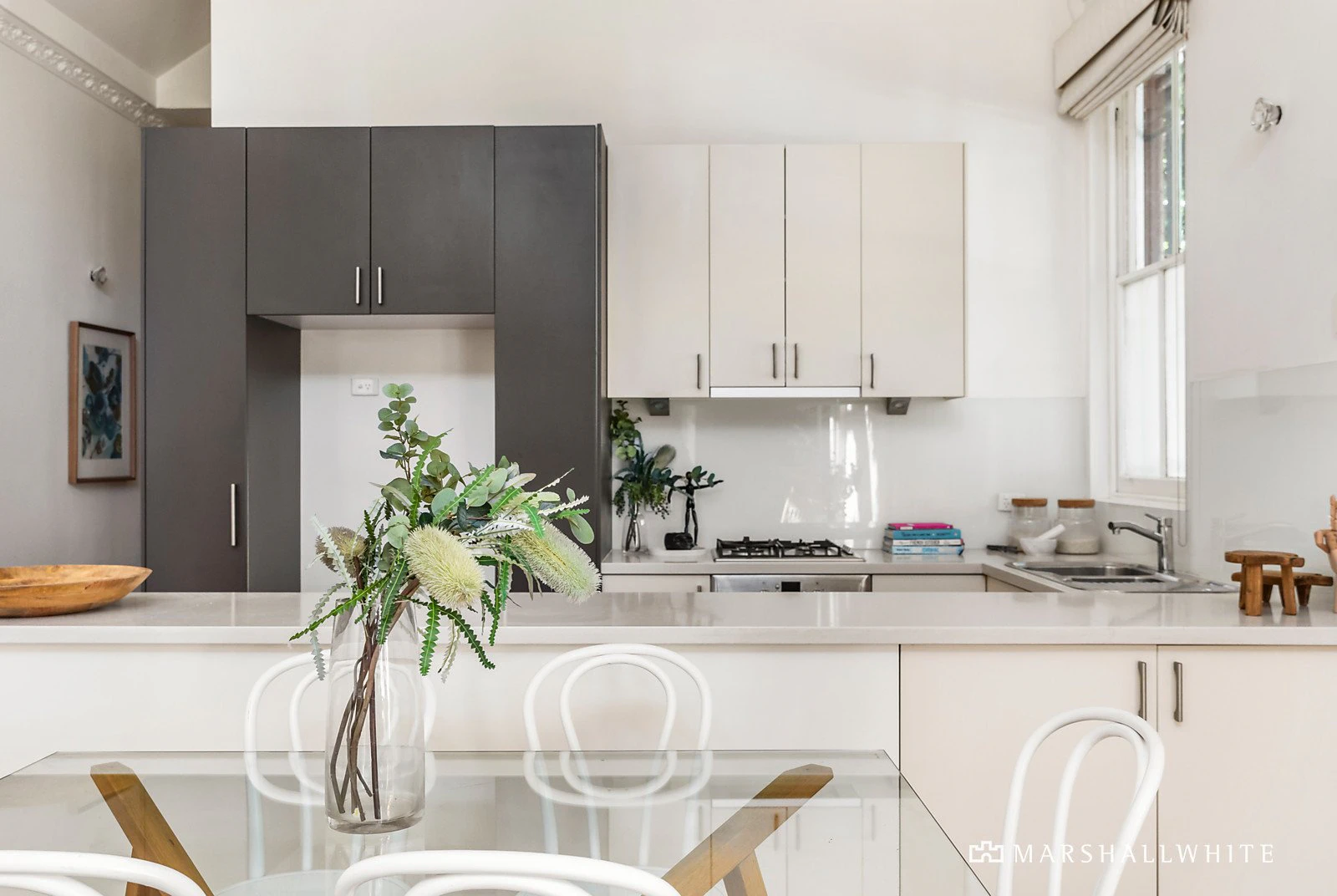 10 Heather Street, South Melbourne, VIC