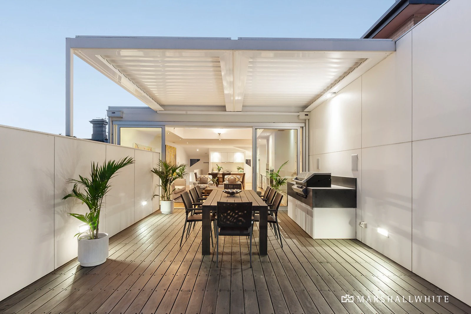 11 Faussett Street, Albert Park, VIC