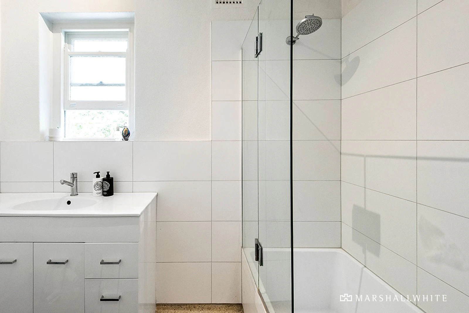 42A and 42B Burke Road, Malvern East, VIC