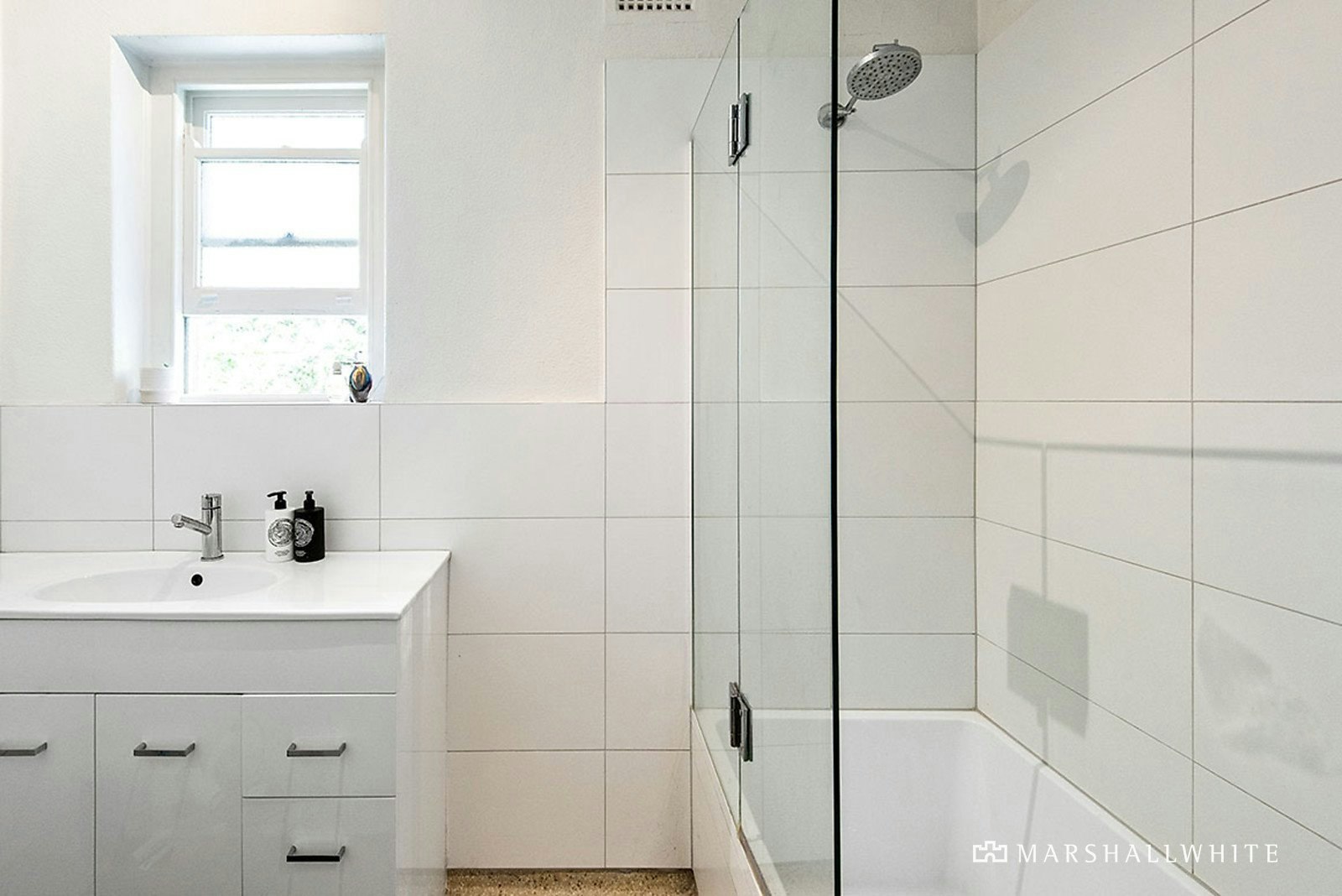 42A and 42B Burke Road, Malvern East, VIC