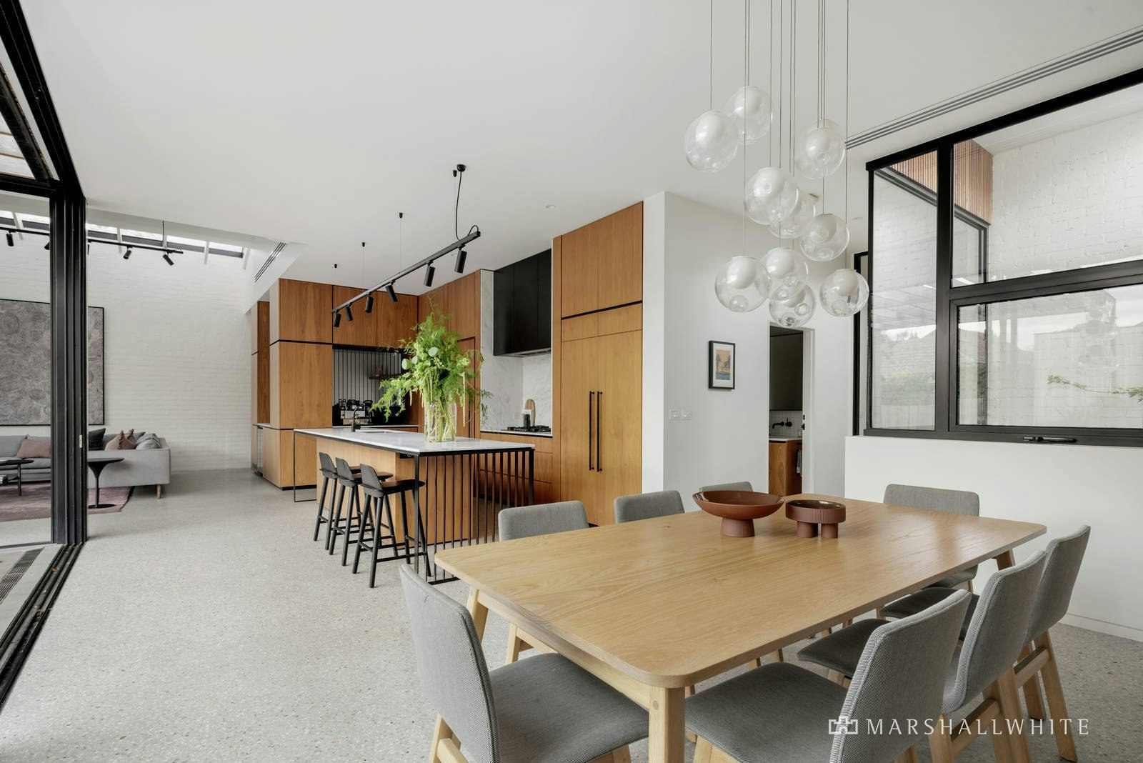 67 Power Street, Hawthorn, VIC