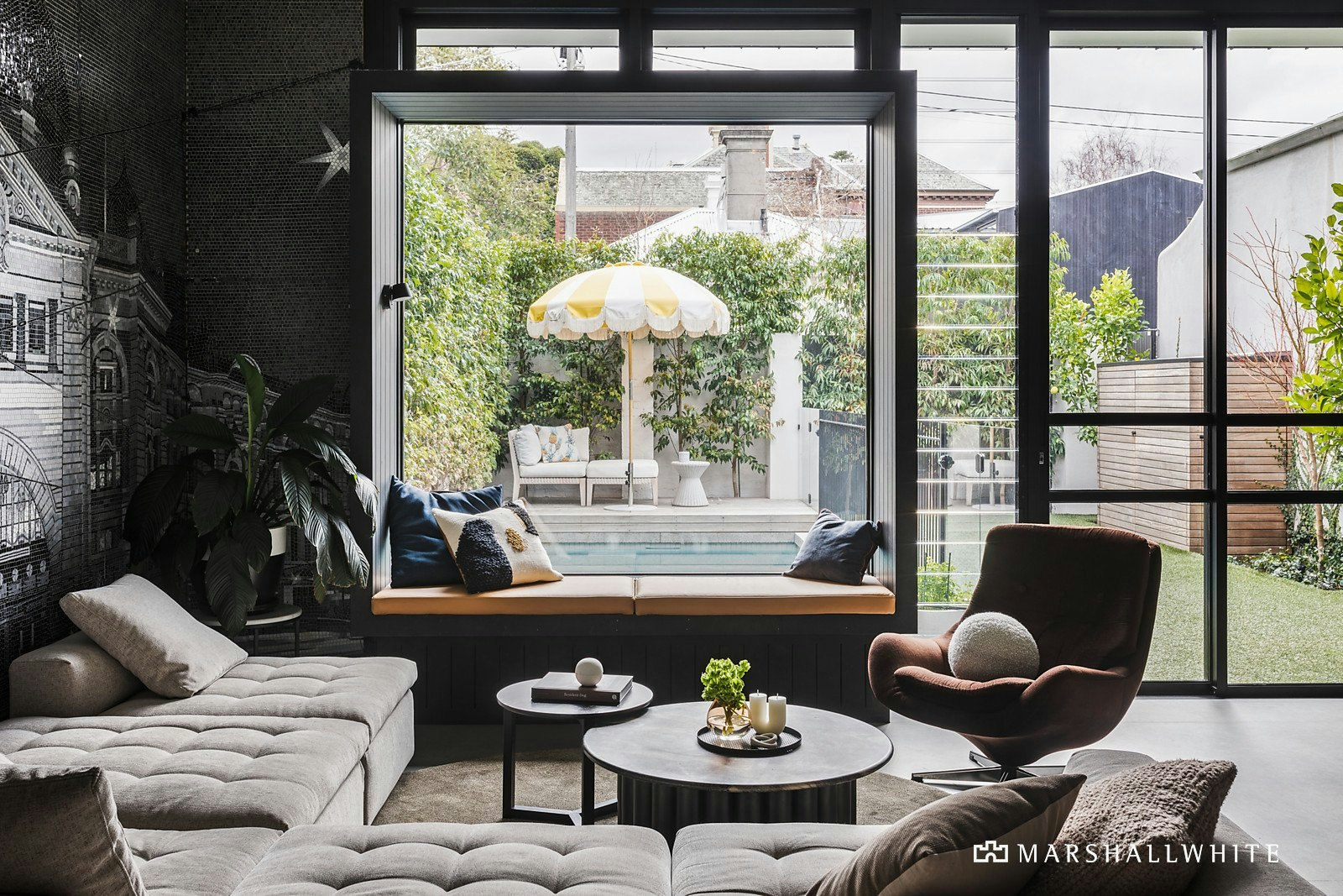 15 Merton Street, Albert Park, VIC