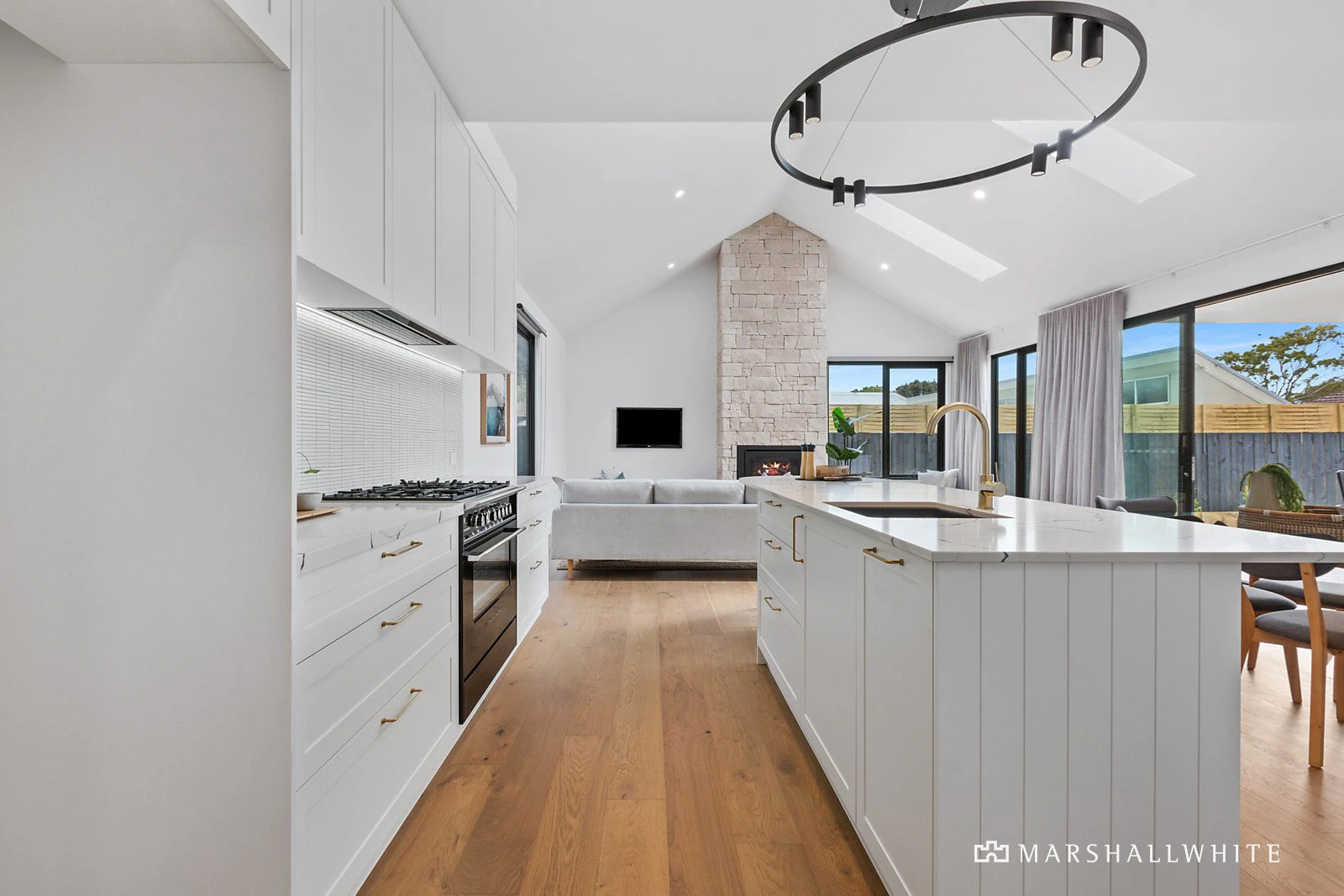 7 Nelson Street, Mornington, VIC