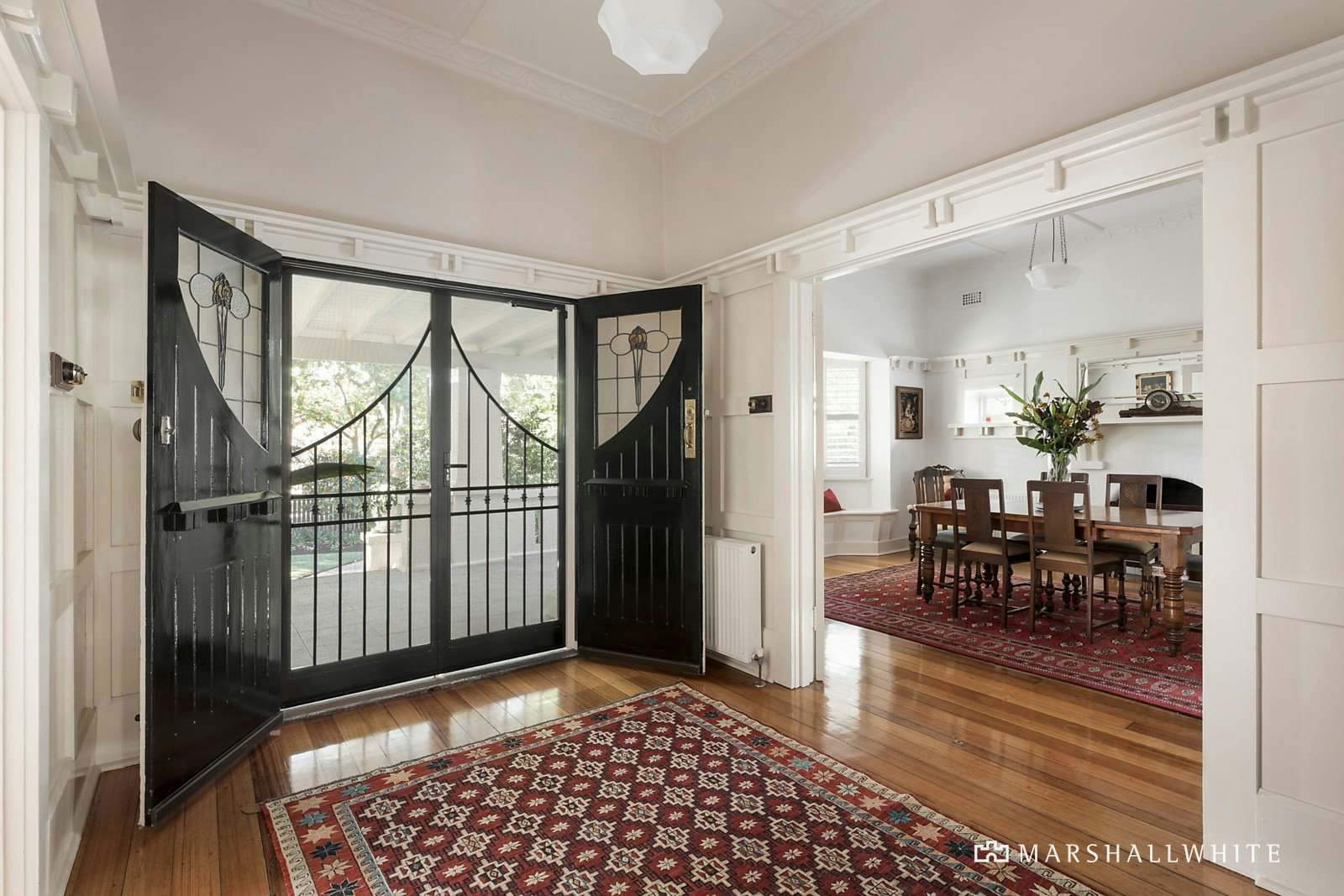 40 Coppin Street, Malvern East, VIC