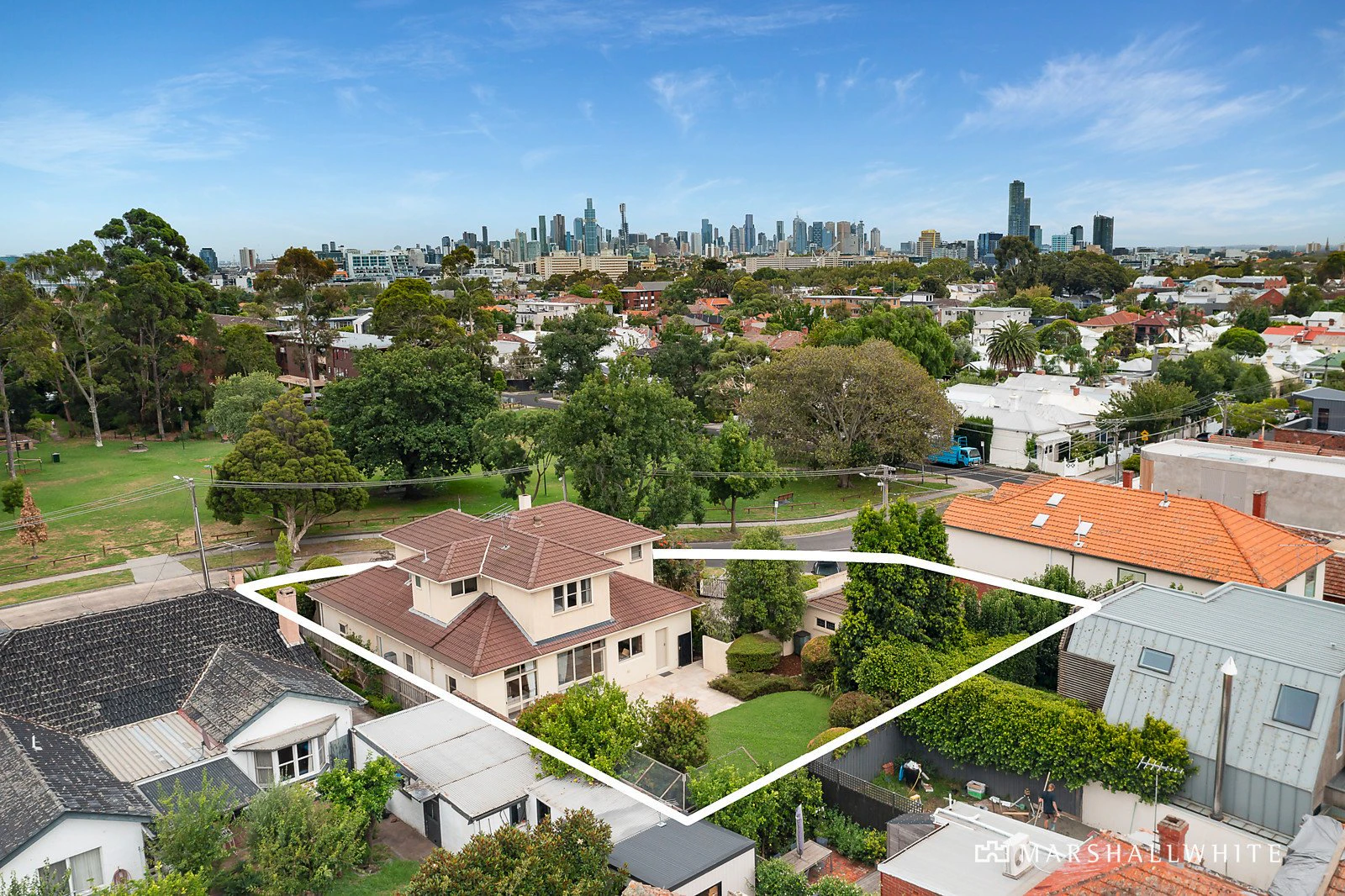 26 Jessamine Avenue, Prahran, VIC