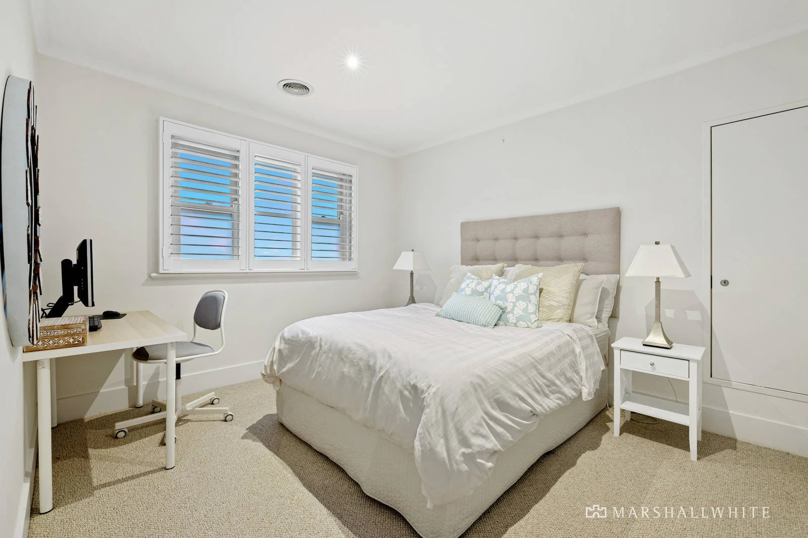 6 Coolgardie Avenue, Malvern East, VIC