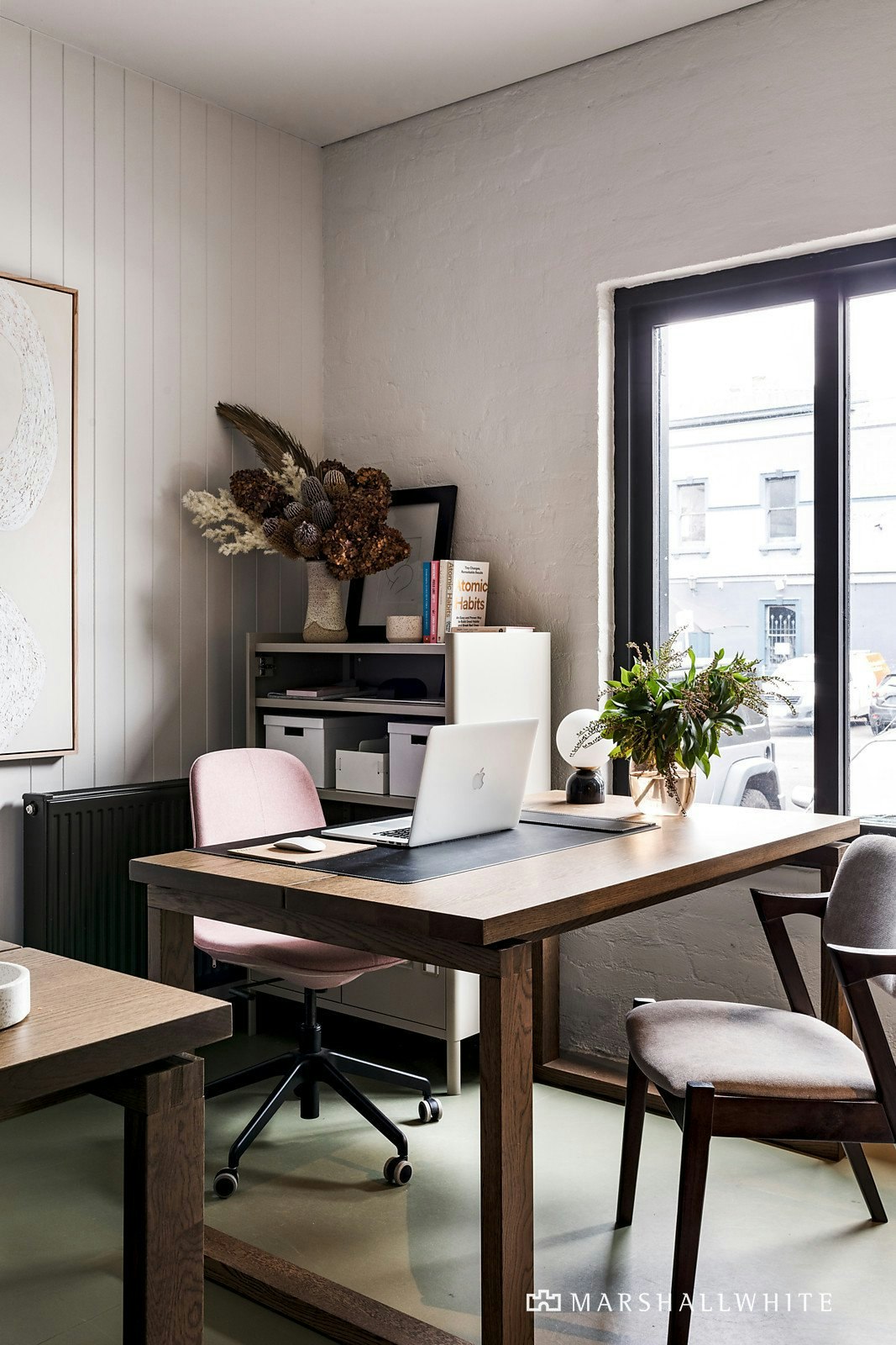 15 Merton Street, Albert Park, VIC