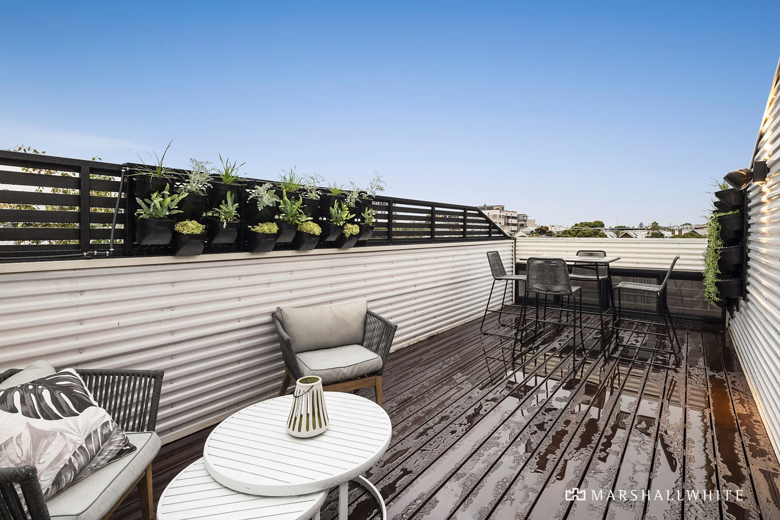 24 Drysdale Street, Port Melbourne, VIC