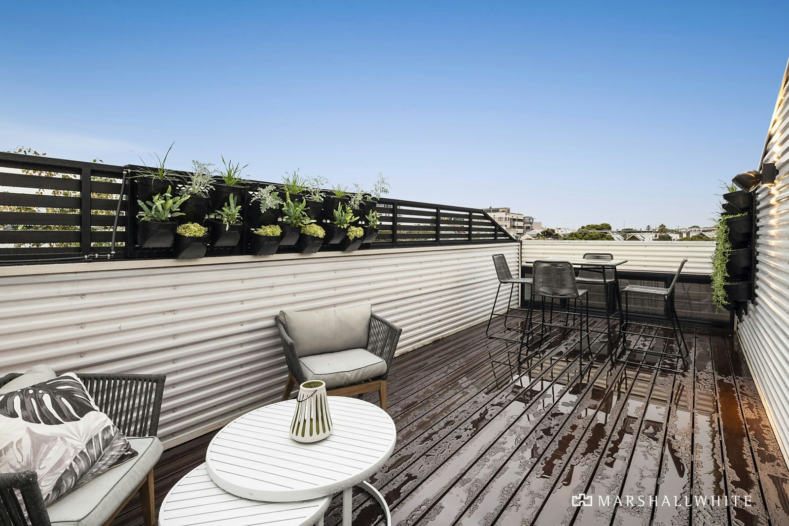 24 Drysdale Street, Port Melbourne, VIC