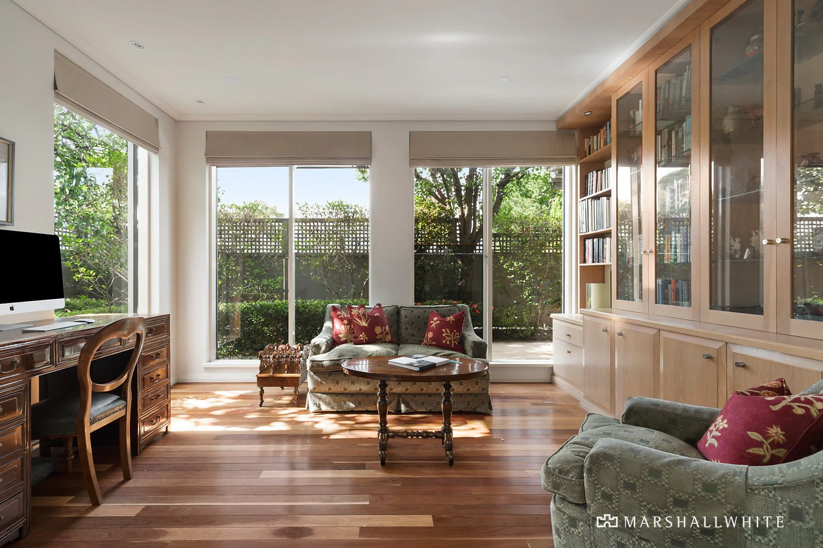 3/3 Washington Street, Toorak, VIC