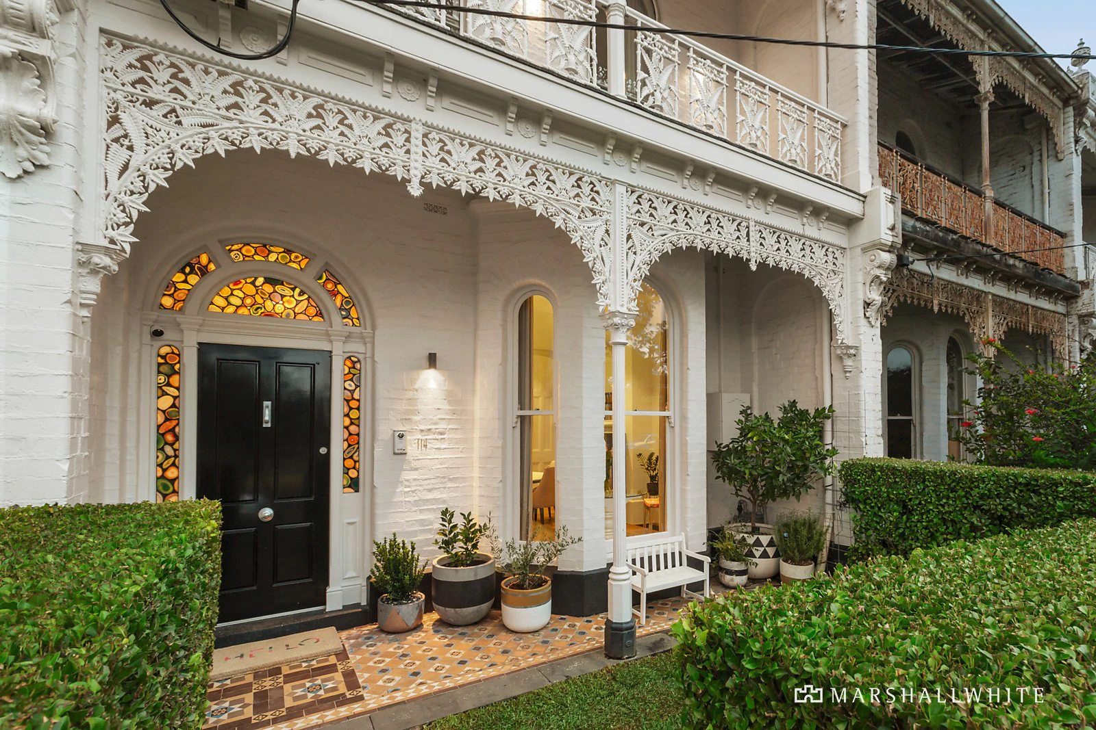 114 Canterbury Road, Middle Park, VIC