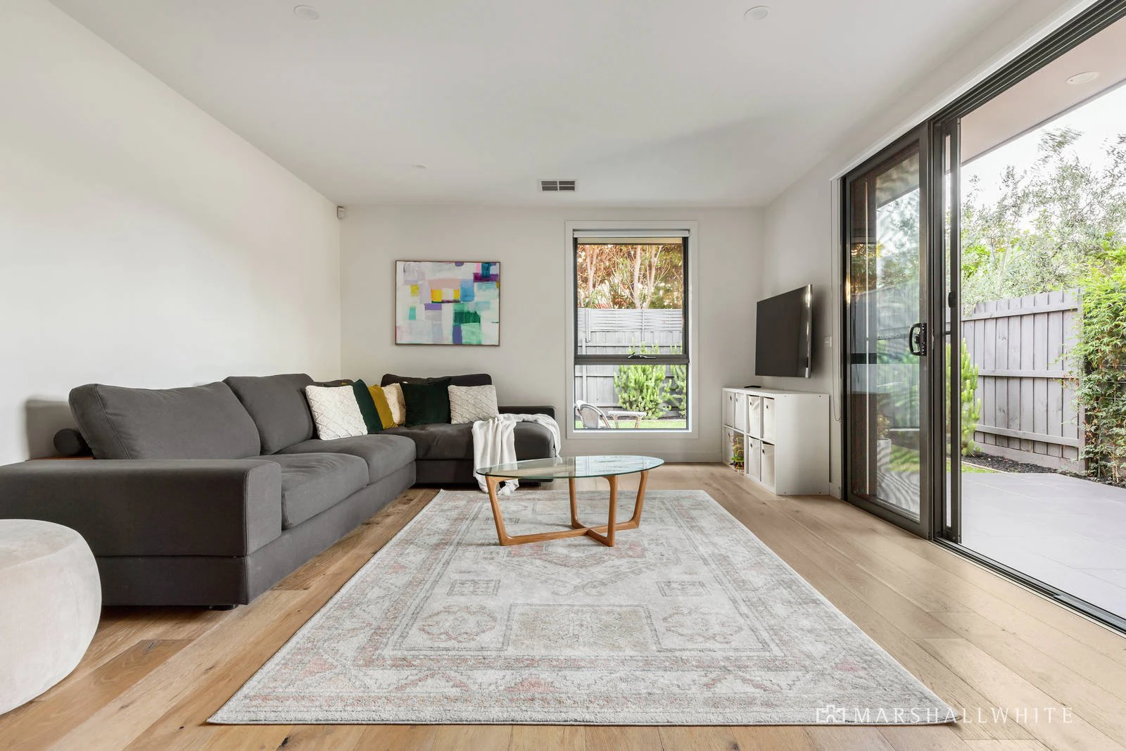 77B Haldane Street, Beaumaris, VIC