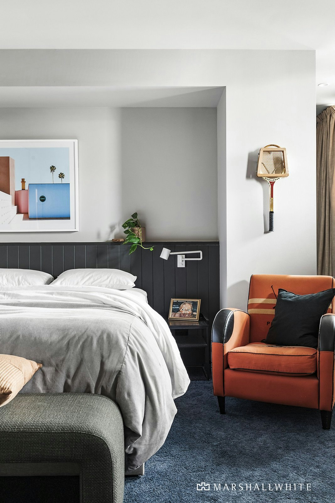 15 Merton Street, Albert Park, VIC