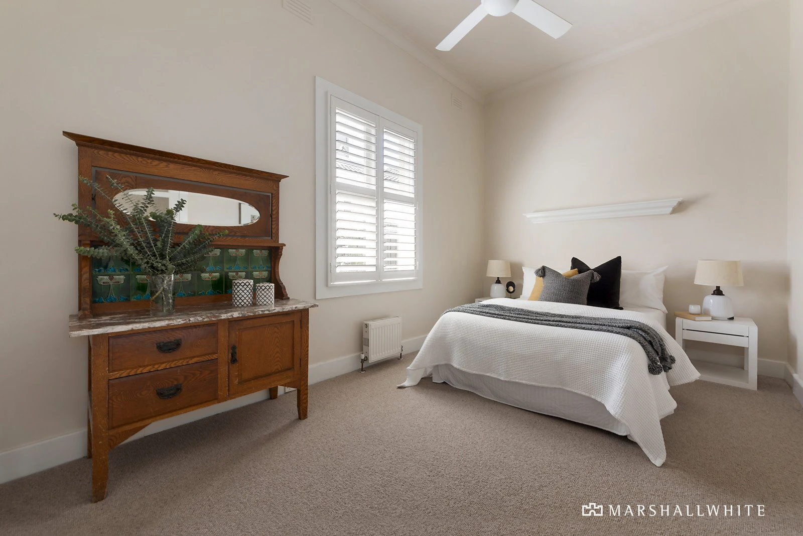 40 Coppin Street, Malvern East, VIC