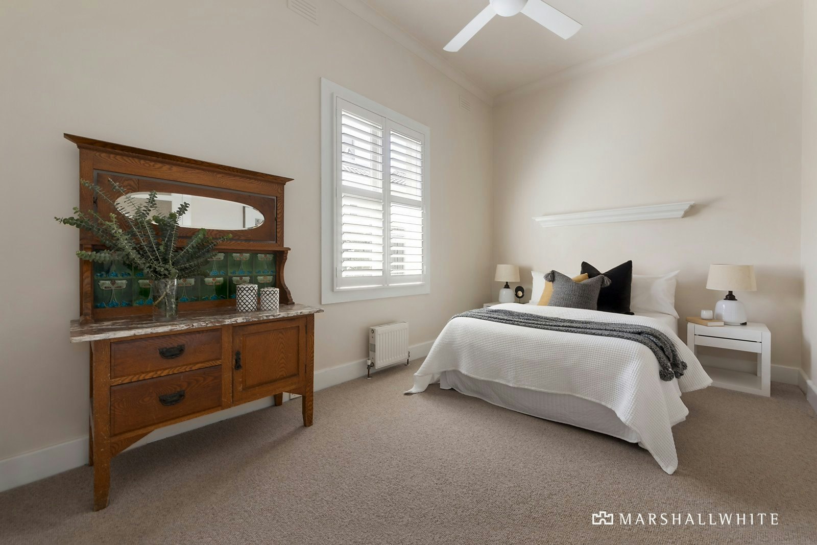 40 Coppin Street, Malvern East, VIC