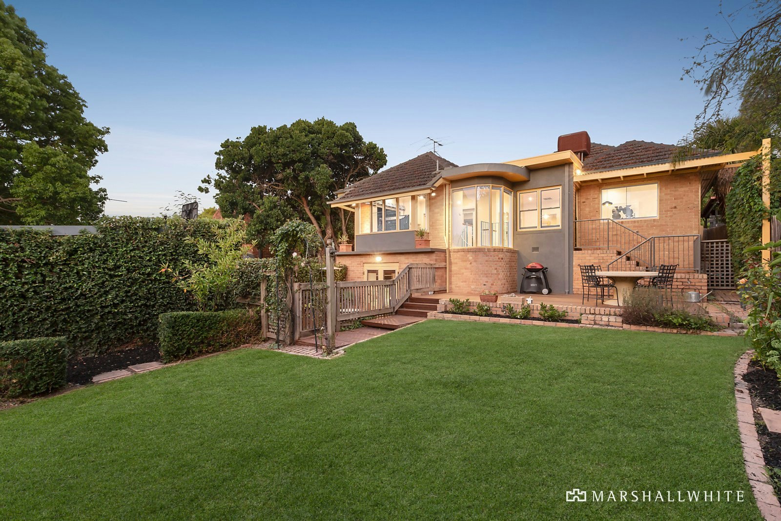 107 Belford Road, Kew East, VIC