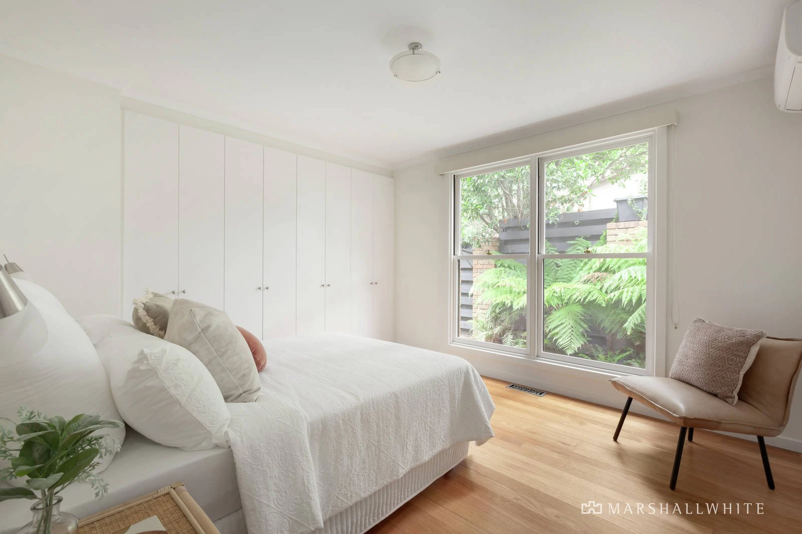 74A Rosedale Road, Glen Iris, VIC